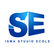 Isma studio