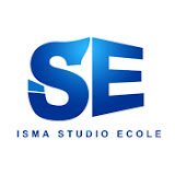 Isma Studio Ecole