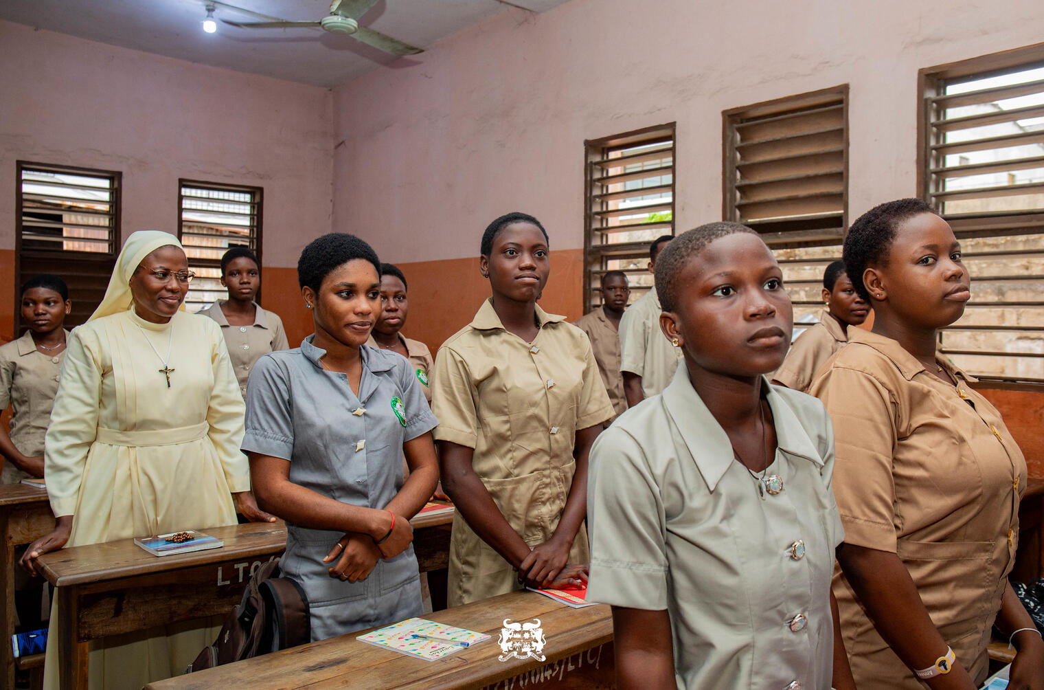 Le gouvernement lance officiellement la rentrée scolaire et universitaire 2026-2027